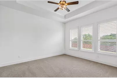 4416 Darlington Way, McKinney, TX 75071 - Photo 7