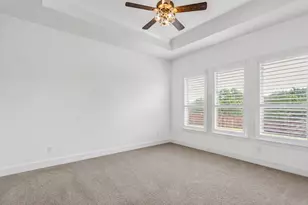 4416 Darlington Wy, McKinney, TX 75071 - Photo 7