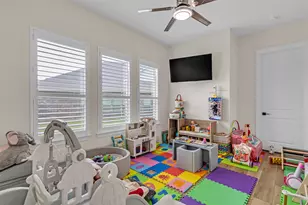 4416 Darlington Wy, McKinney, TX 75071 - Photo 15