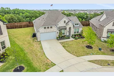 4416 Darlington Way, McKinney, TX 75071 - Photo 29