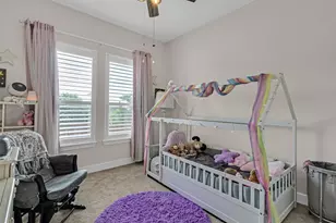 4416 Darlington Wy, McKinney, TX 75071 - Photo 19