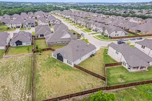 4416 Darlington Wy, McKinney, TX 75071 - Photo 27