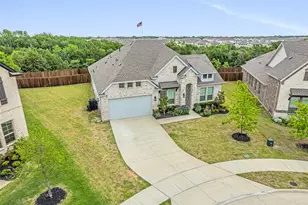 4416 Darlington Wy, McKinney, TX 75071 - Photo 25