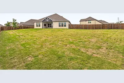 4416 Darlington Way, McKinney, TX 75071 - Photo 25