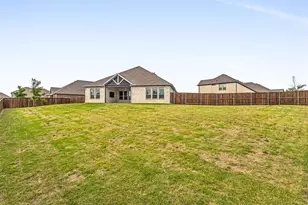 4416 Darlington Wy, McKinney, TX 75071 - Photo 25