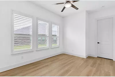 4416 Darlington Way, McKinney, TX 75071 - Photo 13