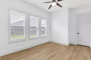 4416 Darlington Wy, McKinney, TX 75071 - Photo 13