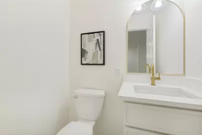5610 Enchanted Lane, Dallas, TX 75227 - Photo 17