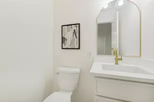 5610 Enchanted Ln, Dallas, TX 75227 - Photo 17