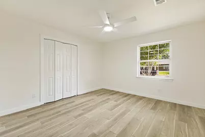 5610 Enchanted Lane, Dallas, TX 75227 - Photo 15