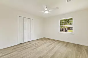 5610 Enchanted Ln, Dallas, TX 75227 - Photo 15