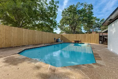 5610 Enchanted Lane, Dallas, TX 75227 - Photo 25