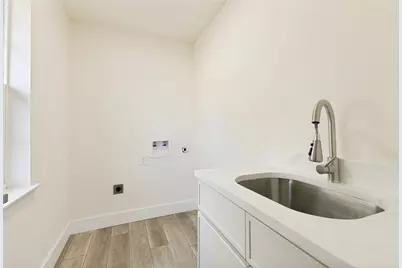 5610 Enchanted Lane, Dallas, TX 75227 - Photo 21