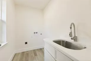 5610 Enchanted Ln, Dallas, TX 75227 - Photo 21