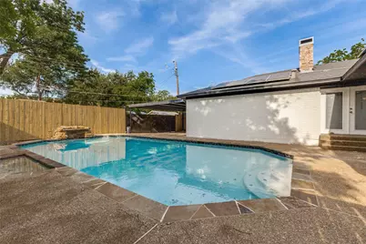 5610 Enchanted Lane, Dallas, TX 75227 - Photo 23