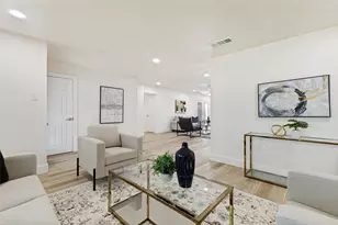 5610 Enchanted Ln, Dallas, TX 75227 - Photo 7