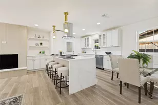 5610 Enchanted Ln, Dallas, TX 75227 - Photo 11