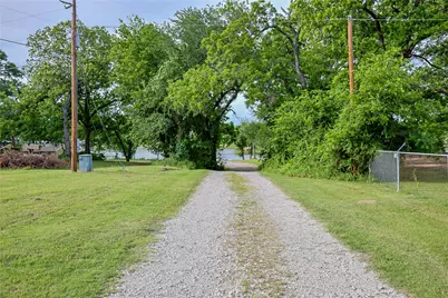 111 Songwood Drive, Weatherford, TX 76087 - Photo 25