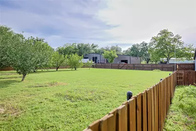 111 Songwood Drive, Weatherford, TX 76087 - Photo 21