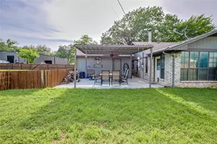111 Songwood Dr, Weatherford, TX 76087 - Photo 17