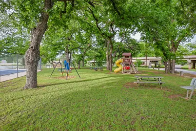 111 Songwood Drive, Weatherford, TX 76087 - Photo 29