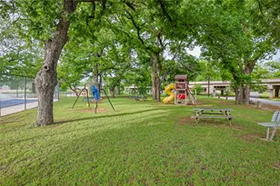 111 Songwood Dr, Weatherford, TX 76087 - Photo 29
