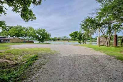 111 Songwood Drive, Weatherford, TX 76087 - Photo 27