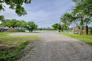 111 Songwood Dr, Weatherford, TX 76087 - Photo 27