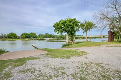 111 Songwood Drive, Weatherford, TX 76087 - Photo 31