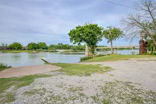 111 Songwood Dr, Weatherford, TX 76087 - Photo 31