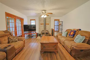 111 Songwood Dr, Weatherford, TX 76087 - Photo 5