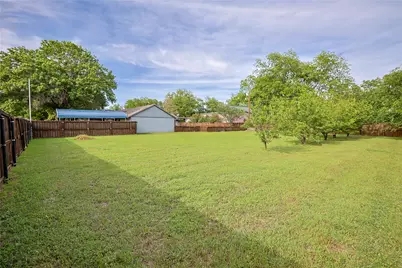 111 Songwood Drive, Weatherford, TX 76087 - Photo 19