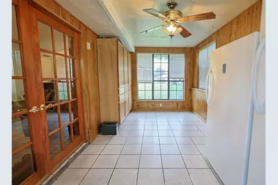 111 Songwood Drive, Weatherford, TX 76087 - Photo 15