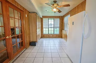 111 Songwood Dr, Weatherford, TX 76087 - Photo 15