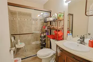 111 Songwood Dr, Weatherford, TX 76087 - Photo 13