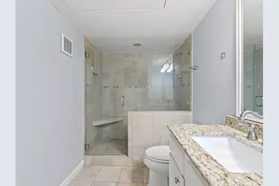 3101 Townbluff Drive #1024, Plano, TX 75075 - Photo 15