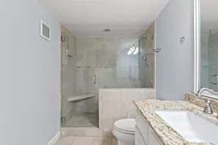 3101 Townbluff Dr, Plano, TX 75075 - Photo 15