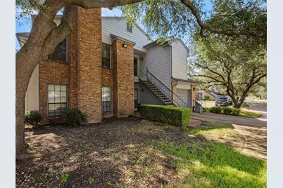 3101 Townbluff Drive #1024, Plano, TX 75075 - Photo 1