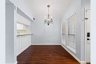 3101 Townbluff Drive #1024, Plano, TX 75075 - Photo 5