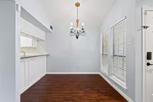 3101 Townbluff Dr, Plano, TX 75075 - Photo 5