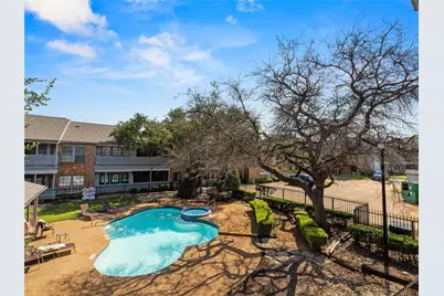 3101 Townbluff Drive #1024, Plano, TX 75075 - Photo 19