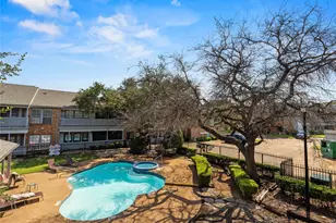 3101 Townbluff Dr, Plano, TX 75075 - Photo 19