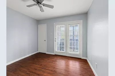 3101 Townbluff Drive #1024, Plano, TX 75075 - Photo 13