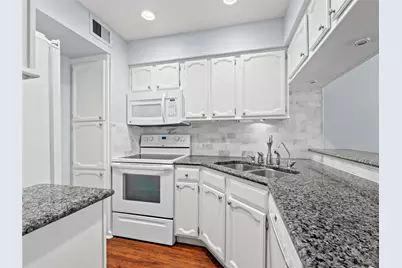 3101 Townbluff Drive #1024, Plano, TX 75075 - Photo 7