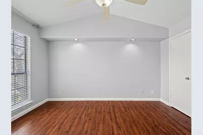 3101 Townbluff Drive #1024, Plano, TX 75075 - Photo 9