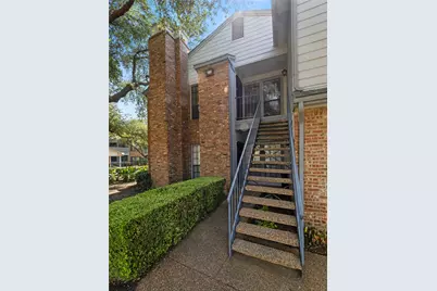 3101 Townbluff Drive #1024, Plano, TX 75075 - Photo 21