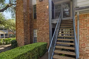 3101 Townbluff Dr, Plano, TX 75075 - Photo 21