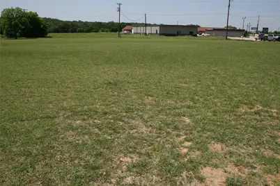 2611 W Highway 180 W, Mineral Wells, TX 76067 - Photo 3