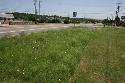 2611 W Highway 180 W, Mineral Wells, TX 76067 - Photo 5