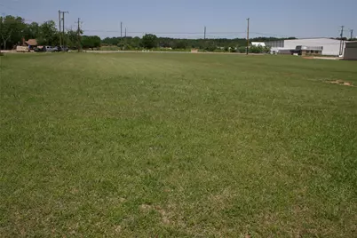 2611 W Highway 180 W, Mineral Wells, TX 76067 - Photo 13